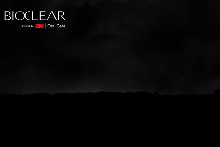 Bioclear™ & Solventum™ Karanlık Üçgen Tekniği Animasyon Video