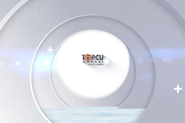 Adezivleri Çok Derin Kavitelerde Kullanabilir Miyiz ?