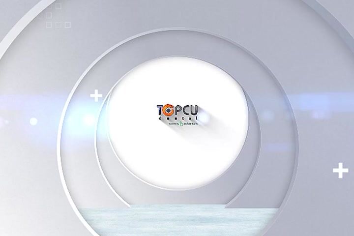 Diş ve Restorasyon Arasındaki Bağlantının Ömrünü Nasıl Arttırabiliriz ?