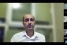 Prof.Dr.Erhan Çömlekoğlu ile Adezyon: Siman Seçimi, Yüzey Hazırlığı ve Işıklama Protokolü-Webinar